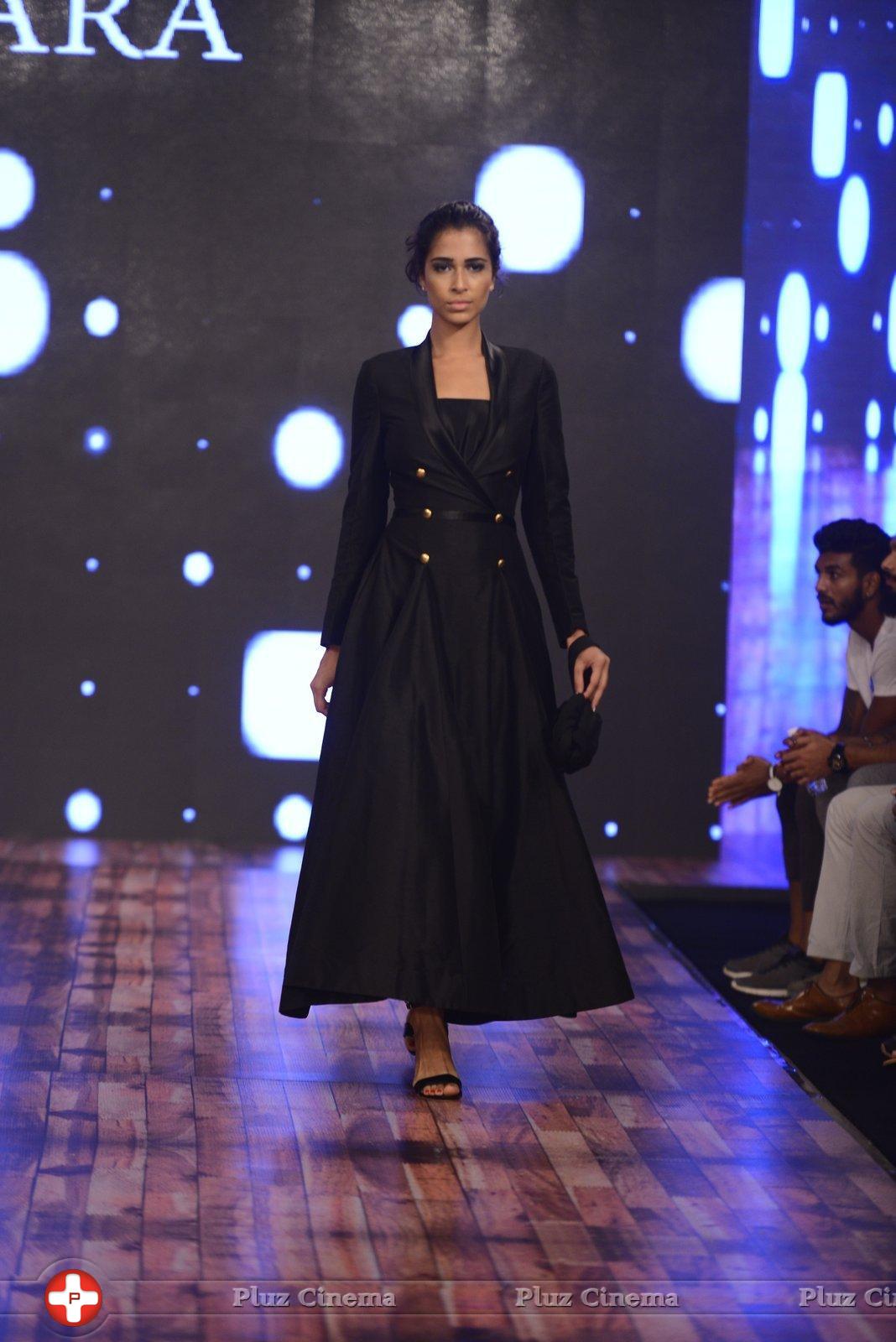 India Beach Fashion Week Day 1 All Shows with Showstoppers Stills | Picture 1321921