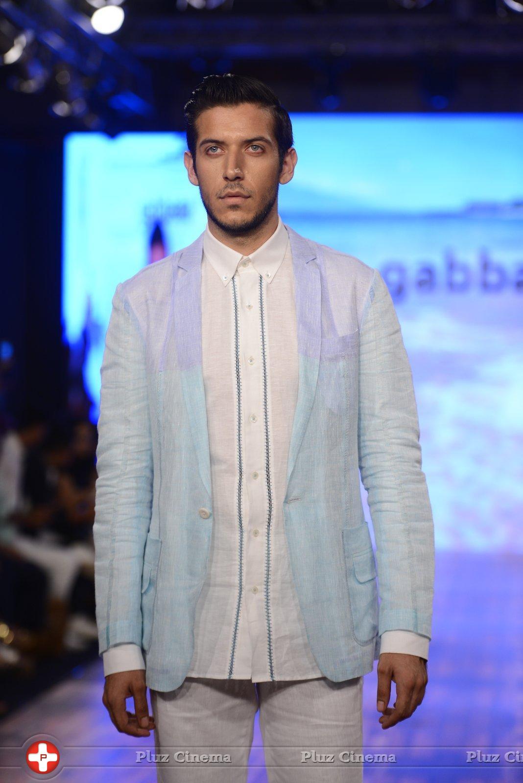 India Beach Fashion Week Day 1 All Shows with Showstoppers Stills | Picture 1322031