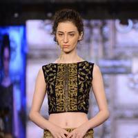 India Beach Fashion Week Day 1 All Shows with Showstoppers Stills | Picture 1321650