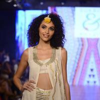 India Beach Fashion Week Day 1 All Shows with Showstoppers Stills | Picture 1321654