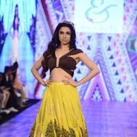 India Beach Fashion Week Day 1 All Shows with Showstoppers Stills | Picture 1321655