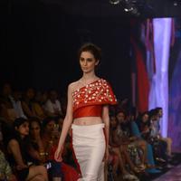 India Beach Fashion Week Day 1 All Shows with Showstoppers Stills | Picture 1321656