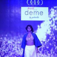 India Beach Fashion Week Day 1 All Shows with Showstoppers Stills | Picture 1321661