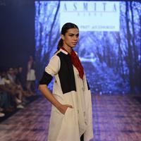 India Beach Fashion Week Day 1 All Shows with Showstoppers Stills | Picture 1321662