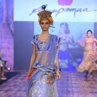 India Beach Fashion Week Day 1 All Shows with Showstoppers Stills | Picture 1321665