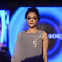 India Beach Fashion Week Day 1 All Shows with Showstoppers Stills | Picture 1321666