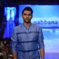 India Beach Fashion Week Day 1 All Shows with Showstoppers Stills | Picture 1321667