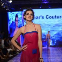 India Beach Fashion Week Day 1 All Shows with Showstoppers Stills | Picture 1321668