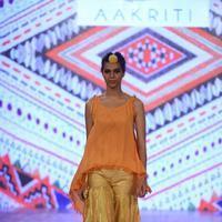 India Beach Fashion Week Day 1 All Shows with Showstoppers Stills | Picture 1321674