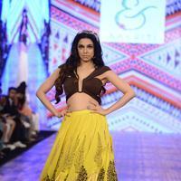 India Beach Fashion Week Day 1 All Shows with Showstoppers Stills | Picture 1321675