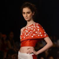 India Beach Fashion Week Day 1 All Shows with Showstoppers Stills | Picture 1321676