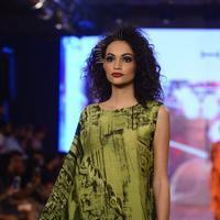 India Beach Fashion Week Day 1 All Shows with Showstoppers Stills | Picture 1321678