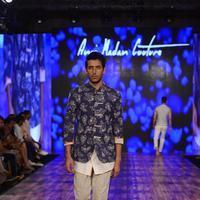 India Beach Fashion Week Day 1 All Shows with Showstoppers Stills | Picture 1321679