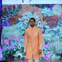 India Beach Fashion Week Day 1 All Shows with Showstoppers Stills | Picture 1321680