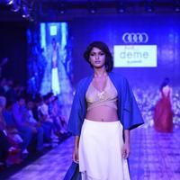 India Beach Fashion Week Day 1 All Shows with Showstoppers Stills | Picture 1321681