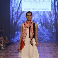 India Beach Fashion Week Day 1 All Shows with Showstoppers Stills | Picture 1321683