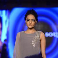 India Beach Fashion Week Day 1 All Shows with Showstoppers Stills | Picture 1321686