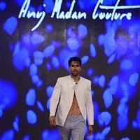 India Beach Fashion Week Day 1 All Shows with Showstoppers Stills | Picture 1321687