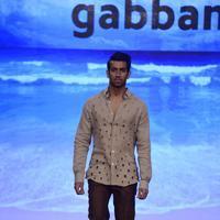 India Beach Fashion Week Day 1 All Shows with Showstoppers Stills | Picture 1321688