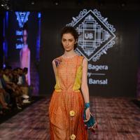 India Beach Fashion Week Day 1 All Shows with Showstoppers Stills | Picture 1321690