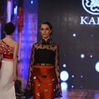 India Beach Fashion Week Day 1 All Shows with Showstoppers Stills | Picture 1321698