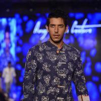 India Beach Fashion Week Day 1 All Shows with Showstoppers Stills | Picture 1321701