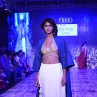 India Beach Fashion Week Day 1 All Shows with Showstoppers Stills | Picture 1321703