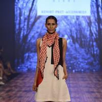 India Beach Fashion Week Day 1 All Shows with Showstoppers Stills | Picture 1321704