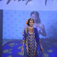 India Beach Fashion Week Day 1 All Shows with Showstoppers Stills | Picture 1321706