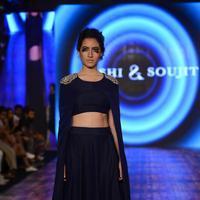 India Beach Fashion Week Day 1 All Shows with Showstoppers Stills | Picture 1321707