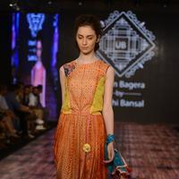 India Beach Fashion Week Day 1 All Shows with Showstoppers Stills | Picture 1321710