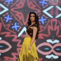 India Beach Fashion Week Day 1 All Shows with Showstoppers Stills | Picture 1321717