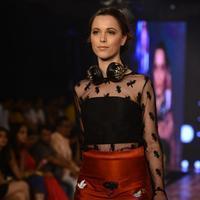 India Beach Fashion Week Day 1 All Shows with Showstoppers Stills | Picture 1321718