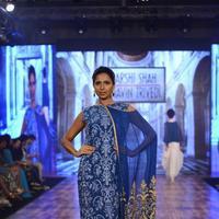 India Beach Fashion Week Day 1 All Shows with Showstoppers Stills | Picture 1321719