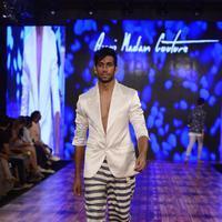 India Beach Fashion Week Day 1 All Shows with Showstoppers Stills | Picture 1321721