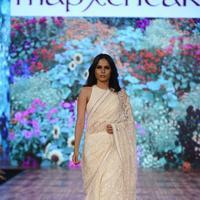 India Beach Fashion Week Day 1 All Shows with Showstoppers Stills | Picture 1321722