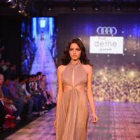 India Beach Fashion Week Day 1 All Shows with Showstoppers Stills | Picture 1321723