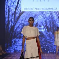 India Beach Fashion Week Day 1 All Shows with Showstoppers Stills | Picture 1321724