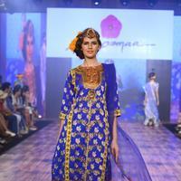 India Beach Fashion Week Day 1 All Shows with Showstoppers Stills | Picture 1321727