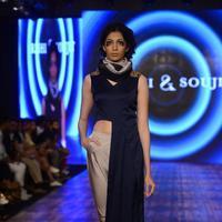 India Beach Fashion Week Day 1 All Shows with Showstoppers Stills | Picture 1321728