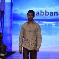 India Beach Fashion Week Day 1 All Shows with Showstoppers Stills | Picture 1321729