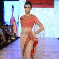 India Beach Fashion Week Day 1 All Shows with Showstoppers Stills | Picture 1321732