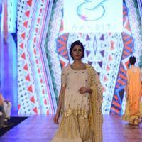 India Beach Fashion Week Day 1 All Shows with Showstoppers Stills | Picture 1321736