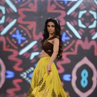 India Beach Fashion Week Day 1 All Shows with Showstoppers Stills | Picture 1321738