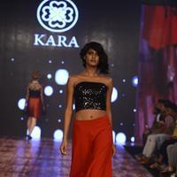 India Beach Fashion Week Day 1 All Shows with Showstoppers Stills | Picture 1321739