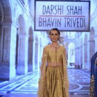 India Beach Fashion Week Day 1 All Shows with Showstoppers Stills | Picture 1321740