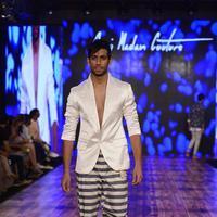 India Beach Fashion Week Day 1 All Shows with Showstoppers Stills | Picture 1321742