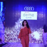 India Beach Fashion Week Day 1 All Shows with Showstoppers Stills | Picture 1321744