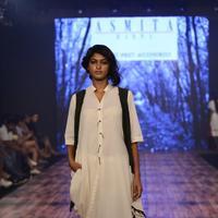 India Beach Fashion Week Day 1 All Shows with Showstoppers Stills | Picture 1321745