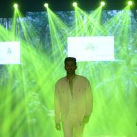 India Beach Fashion Week Day 1 All Shows with Showstoppers Stills | Picture 1321746